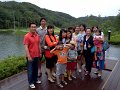 2011 oak valley01